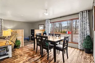 4360 S Maple Island Rd, Fremont, MI 49412 - Photo 9