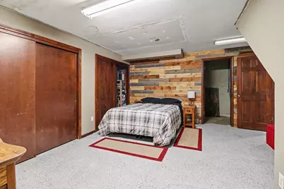 4360 S Maple Island Road, Fremont, MI 49412 - Photo 27