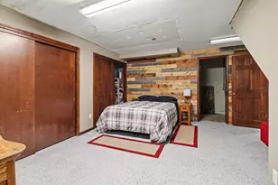 4360 S Maple Island Rd, Fremont, MI 49412 - Photo 27