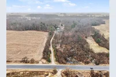 4360 S Maple Island Road, Fremont, MI 49412 - Photo 41