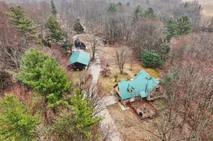 4360 S Maple Island Rd, Fremont, MI 49412 - Photo 3