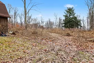 4360 S Maple Island Rd, Fremont, MI 49412 - Photo 35