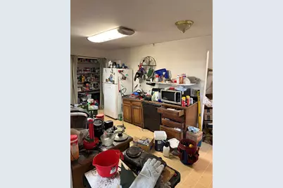 2730 Fairview Road, Eau Claire, MI 49111 - Photo 9