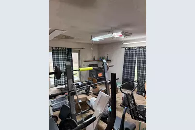 2730 Fairview Road, Eau Claire, MI 49111 - Photo 11