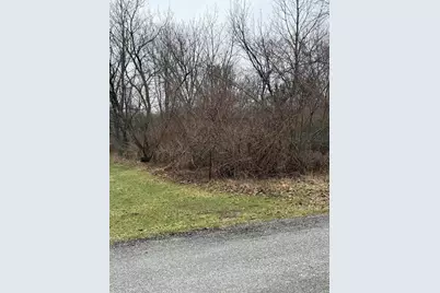 2730 Fairview Road, Eau Claire, MI 49111 - Photo 31