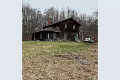 2730 Fairview Road, Eau Claire, MI 49111 - Photo 3