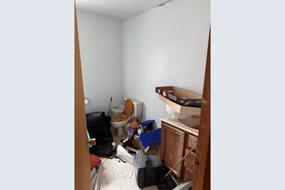 2730 Fairview Road, Eau Claire, MI 49111 - Photo 17