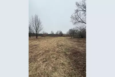 2730 Fairview Road, Eau Claire, MI 49111 - Photo 27