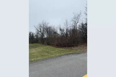 2730 Fairview Road, Eau Claire, MI 49111 - Photo 7