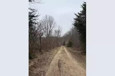 2730 Fairview Road, Eau Claire, MI 49111 - Photo 29