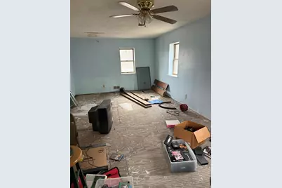 2730 Fairview Road, Eau Claire, MI 49111 - Photo 21