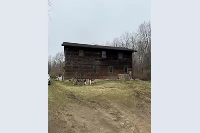 2730 Fairview Road, Eau Claire, MI 49111 - Photo 25