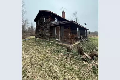 2730 Fairview Road, Eau Claire, MI 49111 - Photo 23