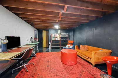 896 Bailey Park Drive NE, Grand Rapids, MI 49525 - Photo 17