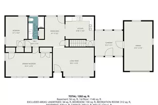 896 Bailey Park Dr NE, Grand Rapids, MI 49525 - Photo 27