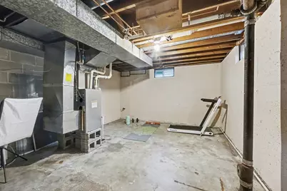 896 Bailey Park Drive NE, Grand Rapids, MI 49525 - Photo 23