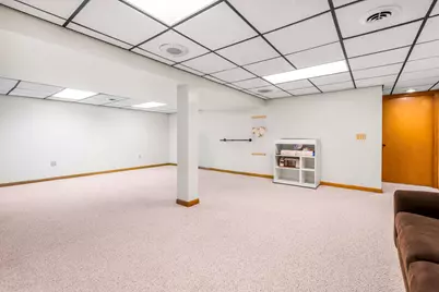 125 Buckley Lane, Battle Creek, MI 49015 - Photo 17