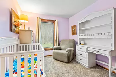 125 Buckley Lane, Battle Creek, MI 49015 - Photo 15