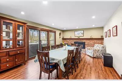 125 Buckley Lane, Battle Creek, MI 49015 - Photo 7