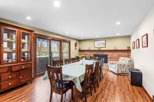 125 Buckley Ln, Battle Creek, MI 49015 - Photo 7