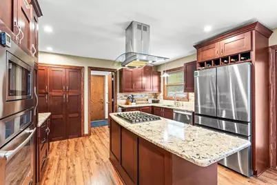 125 Buckley Lane, Battle Creek, MI 49015 - Photo 5