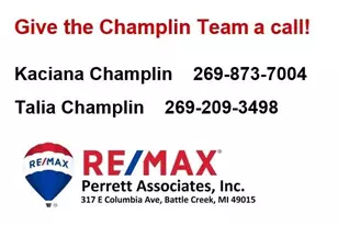 125 Buckley Ln, Battle Creek, MI 49015 - Photo 25