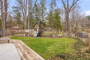 125 Buckley Ln, Battle Creek, MI 49015 - Photo 21