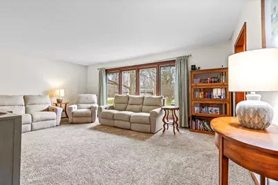 125 Buckley Lane, Battle Creek, MI 49015 - Photo 3