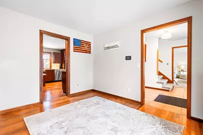 125 Buckley Lane, Battle Creek, MI 49015 - Photo 9