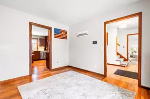 125 Buckley Ln, Battle Creek, MI 49015 - Photo 9