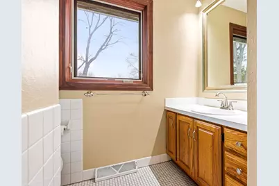 125 Buckley Lane, Battle Creek, MI 49015 - Photo 13