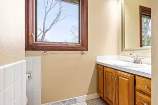 125 Buckley Ln, Battle Creek, MI 49015 - Photo 13