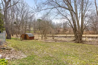 125 Buckley Lane, Battle Creek, MI 49015 - Photo 23