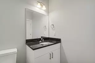 6029 Port View Dr SE, Grand Rapids, MI 49512 - Photo 17