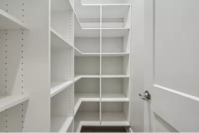 6029 Port View Drive SE, Grand Rapids, MI 49512 - Photo 13