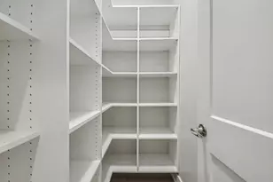 6029 Port View Dr SE, Grand Rapids, MI 49512 - Photo 13