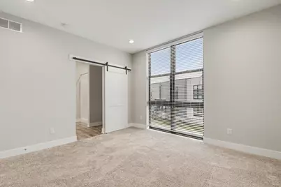 6029 Port View Drive SE, Grand Rapids, MI 49512 - Photo 21