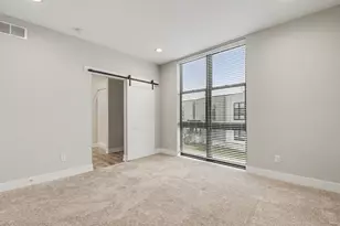 6029 Port View Dr SE, Grand Rapids, MI 49512 - Photo 21