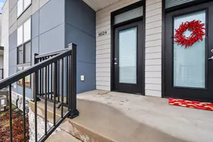 6029 Port View Dr SE, Grand Rapids, MI 49512 - Photo 5