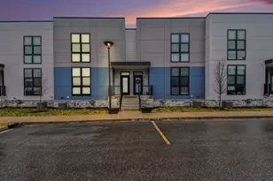 6029 Port View Dr SE, Grand Rapids, MI 49512 - Photo 1