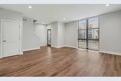 6029 Port View Drive SE, Grand Rapids, MI 49512 - Photo 15