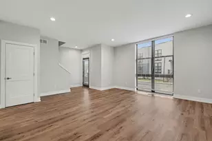 6029 Port View Dr SE, Grand Rapids, MI 49512 - Photo 15