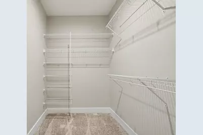 6029 Port View Drive SE, Grand Rapids, MI 49512 - Photo 23