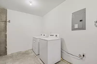 6029 Port View Drive SE, Grand Rapids, MI 49512 - Photo 25