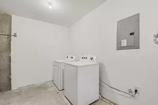 6029 Port View Dr SE, Grand Rapids, MI 49512 - Photo 25