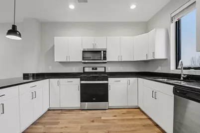 6029 Port View Drive SE, Grand Rapids, MI 49512 - Photo 11