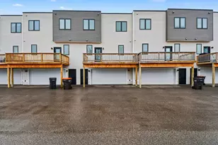 6029 Port View Dr SE, Grand Rapids, MI 49512 - Photo 27