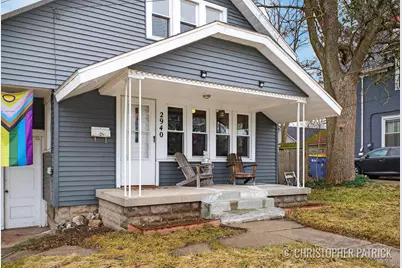 2940 Coit Avenue NE, Grand Rapids, MI 49505 - Photo 3