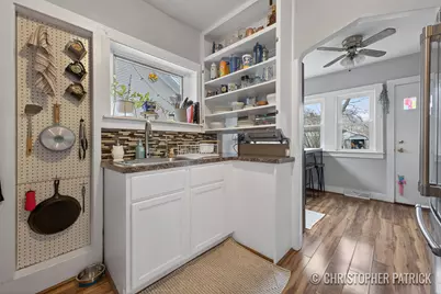 2940 Coit Avenue NE, Grand Rapids, MI 49505 - Photo 7