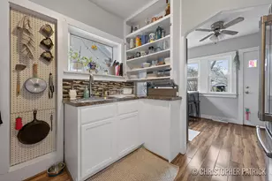 2940 Coit Ave NE, Grand Rapids, MI 49505 - Photo 7